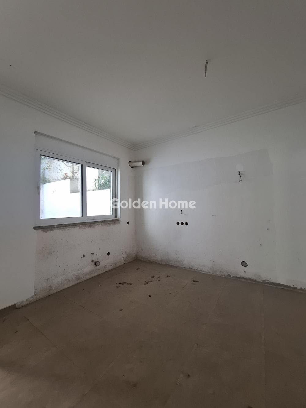 House in Dikigorika, Voula — Photo 34 of 35