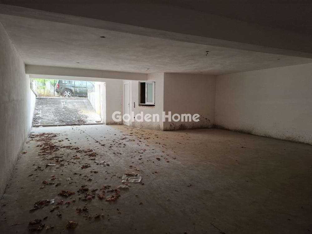 House in Dikigorika, Voula — Photo 35 of 35