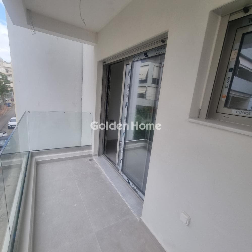 Διαμέρισμα στην Αγία Τριάδα, Ηράκλειο — Φωτογραφία 26 από 37