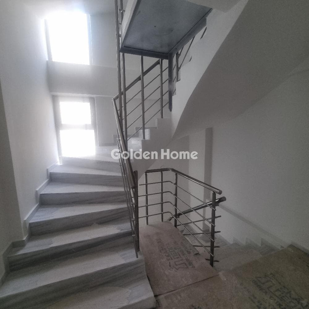 Διαμέρισμα στην Αγία Τριάδα, Ηράκλειο — Φωτογραφία 35 από 37