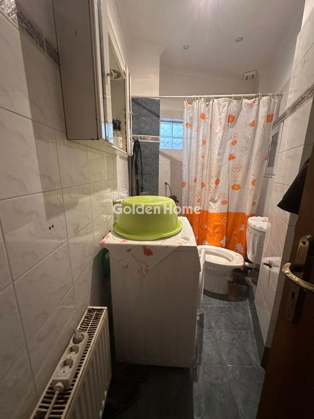 Διαμέρισμα στην Καμίνια, Πειραιάς — Φωτογραφία 8 από 15