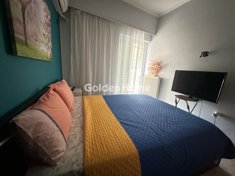 Διαμέρισμα στην Καμίνια, Πειραιάς — Φωτογραφία 14 από 15