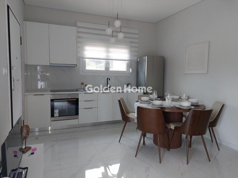 House in Ano Mpalana, Pallini — Photo 3 of 12
