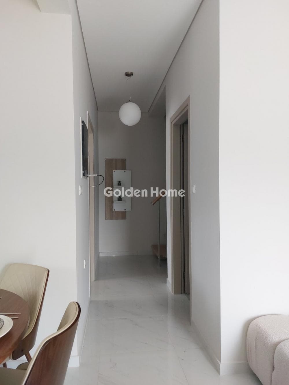 House in Ano Mpalana, Pallini — Photo 4 of 12