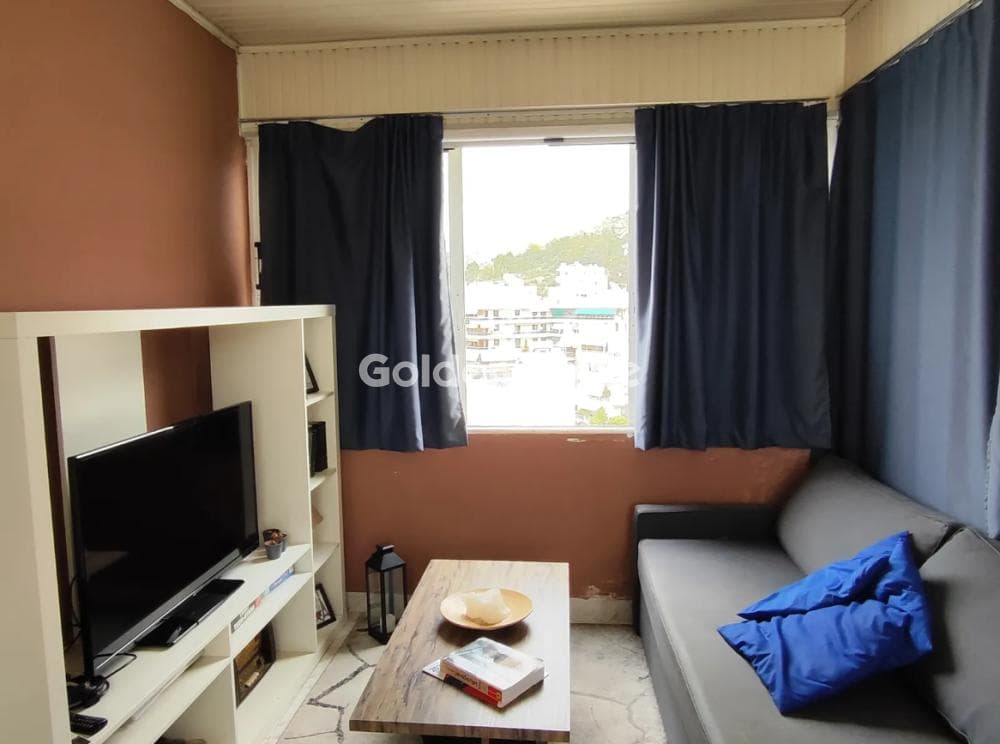 Apartment in Skalistiri, Ilioupoli — Photo 6 of 25