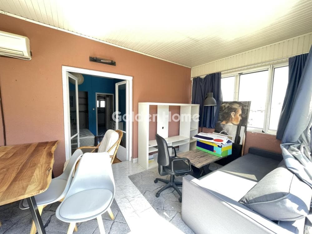 Apartment in Skalistiri, Ilioupoli — Photo 1 of 25