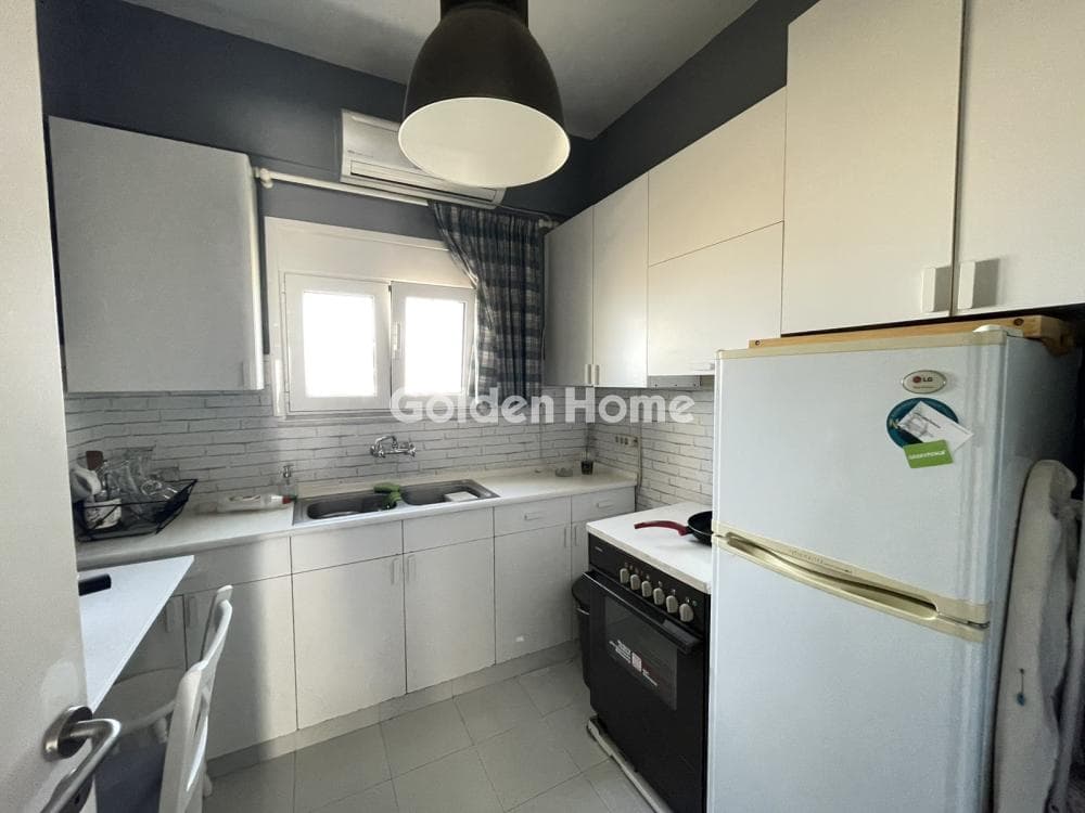 Apartment in Skalistiri, Ilioupoli — Photo 15 of 25