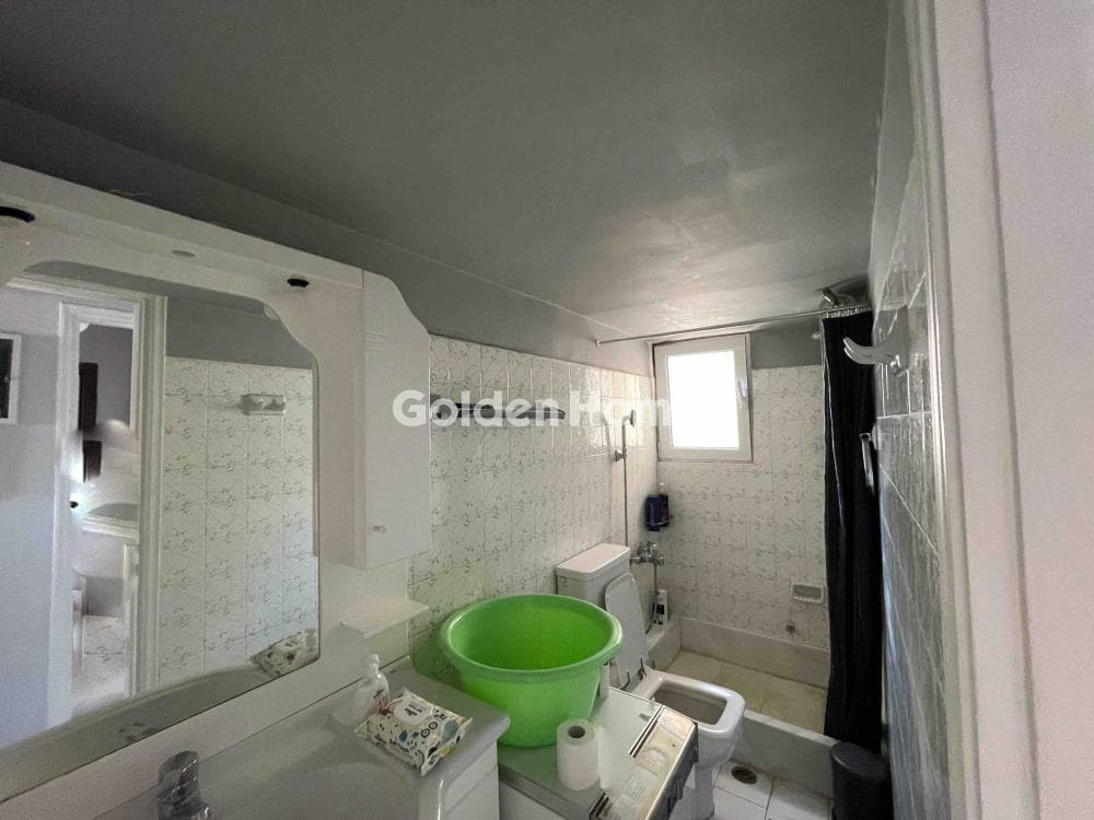 Apartment in Skalistiri, Ilioupoli — Photo 12 of 25