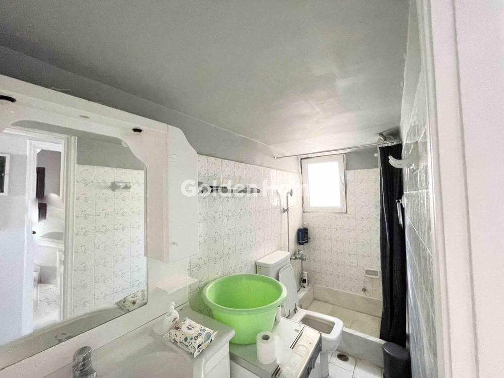 Apartment in Skalistiri, Ilioupoli — Photo 7 of 25