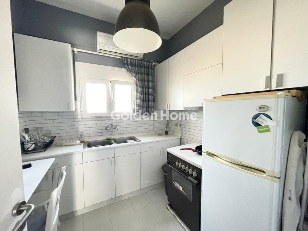 Apartment in Skalistiri, Ilioupoli — Photo 4 of 25