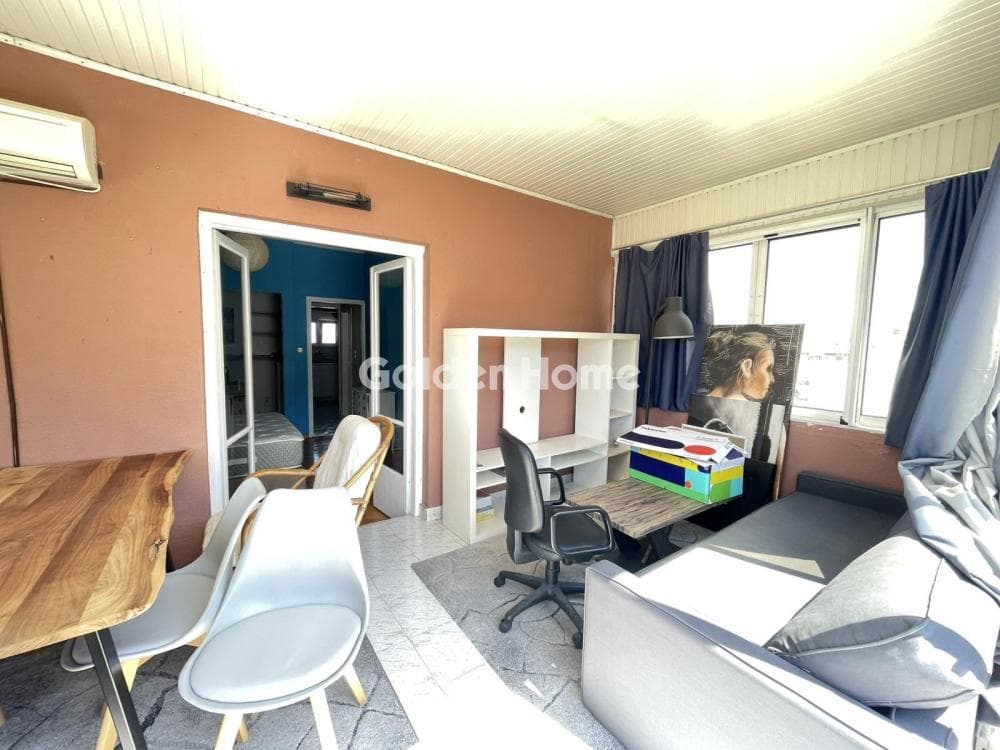 Apartment in Skalistiri, Ilioupoli — Photo 25 of 25