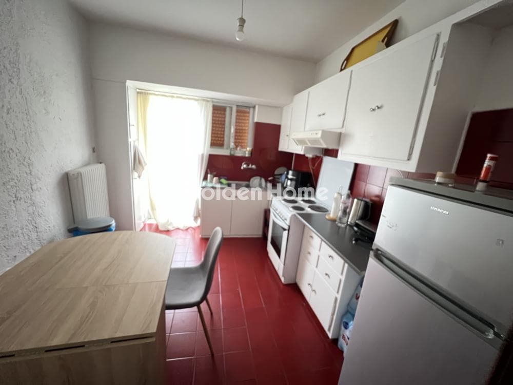 Apartment in Paradeisos, Marousi — Photo 2 of 9