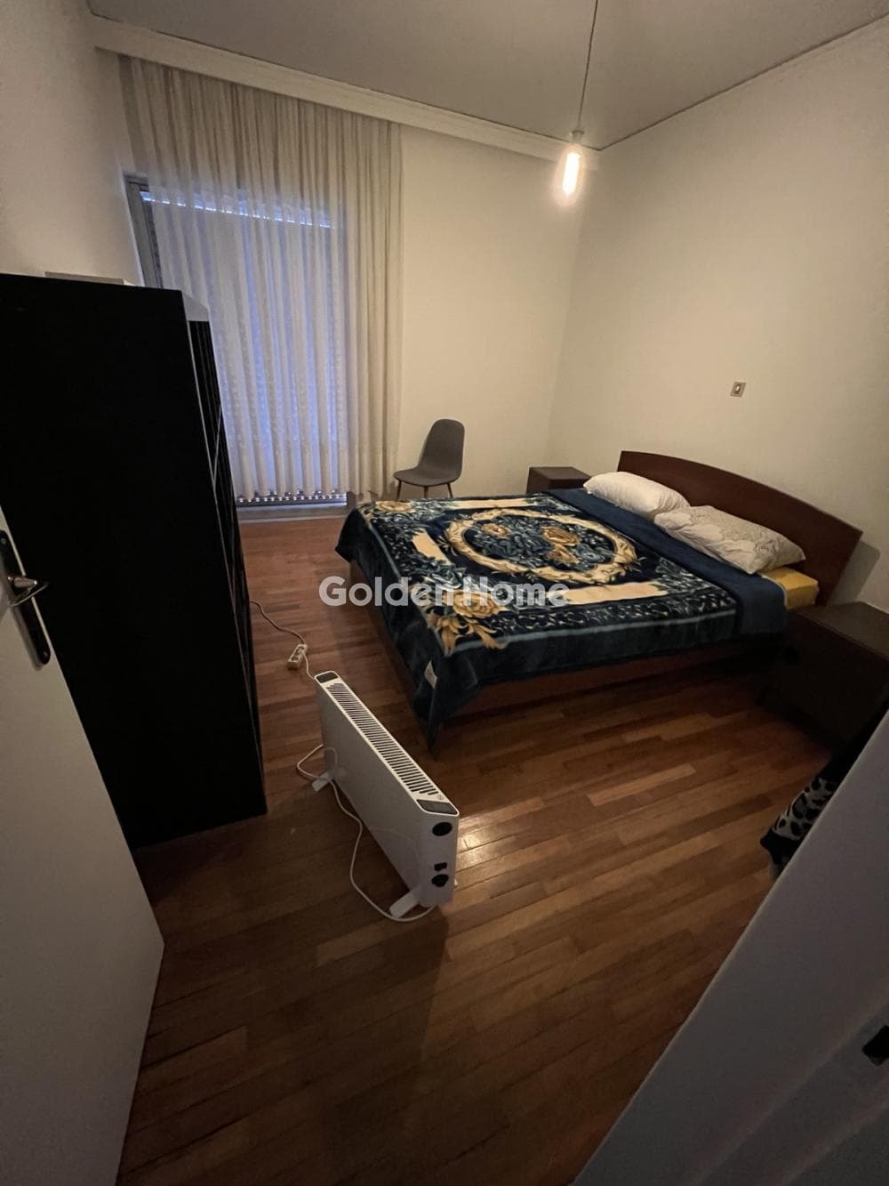 Apartment in Paradeisos, Marousi — Photo 5 of 9