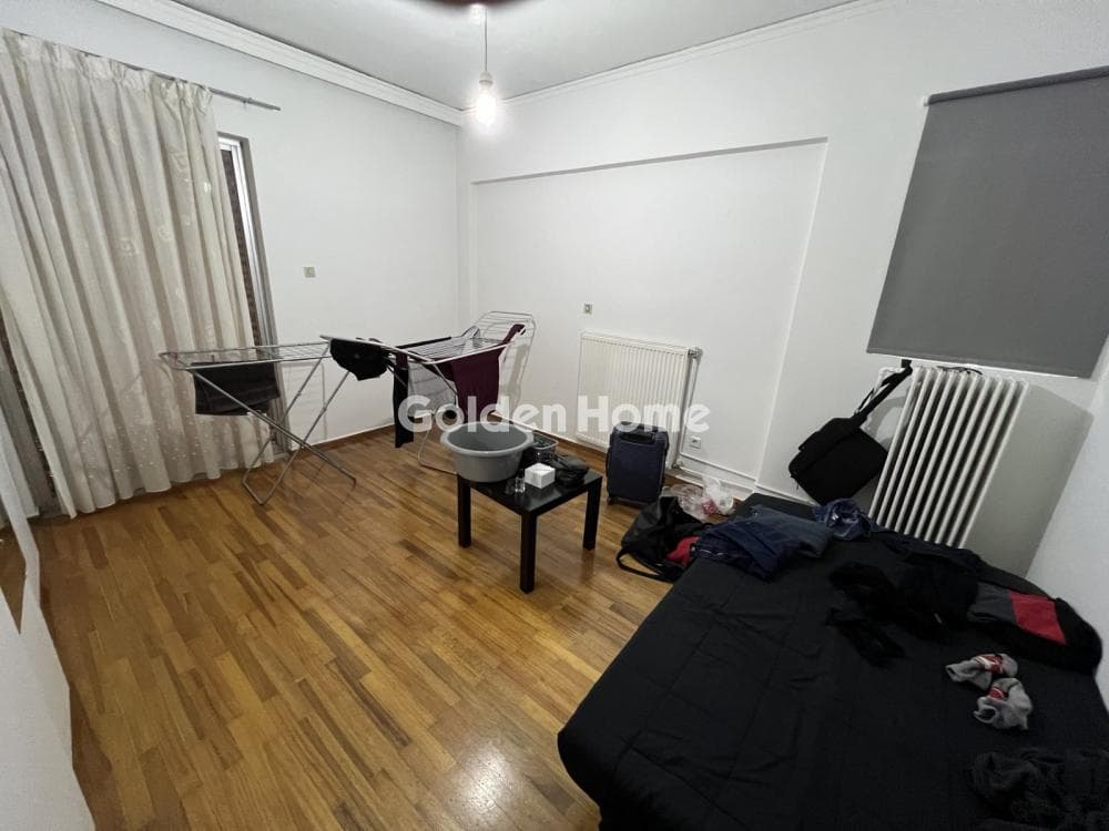 Apartment in Paradeisos, Marousi — Photo 6 of 9
