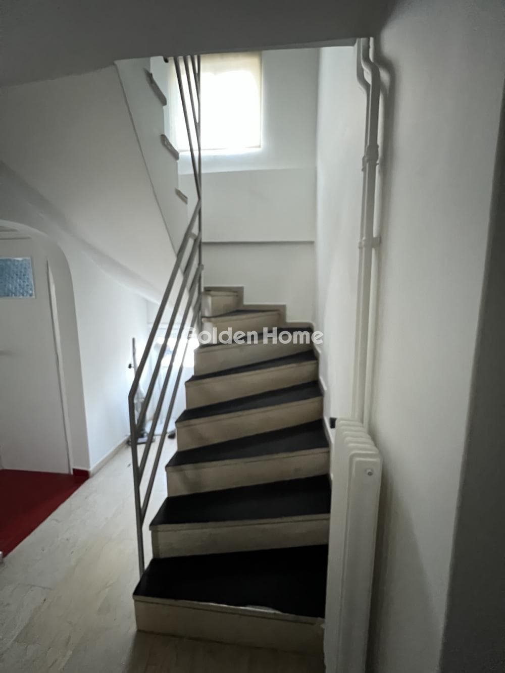 Apartment in Paradeisos, Marousi — Photo 4 of 9