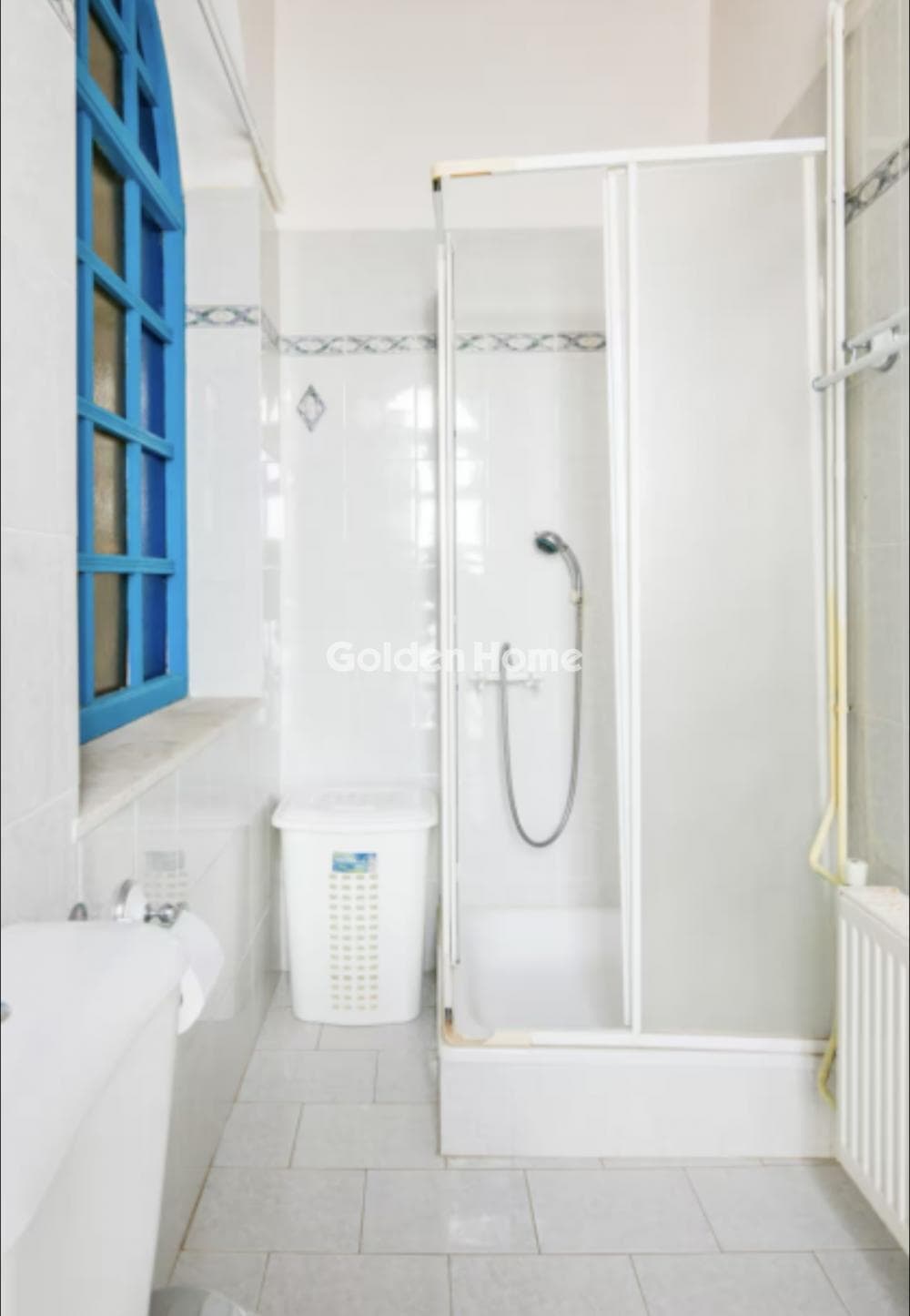 House in Mikrolimano, Lavrio — Photo 18 of 46