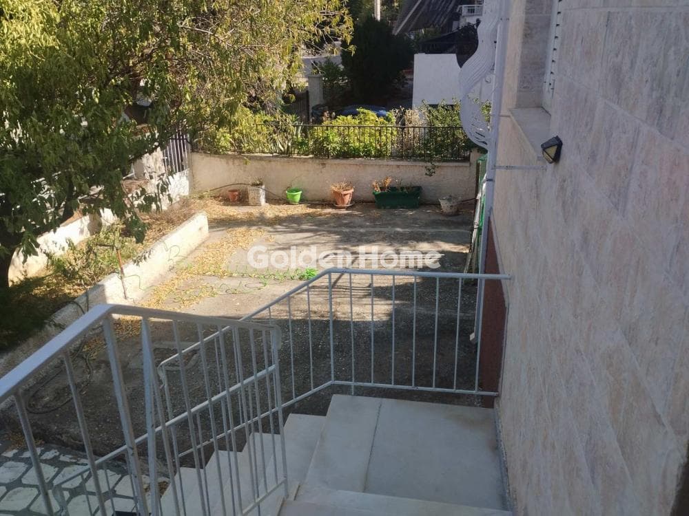 Μονοκατοικία στην Σούλι, Άγιος Δημήτριος — Φωτογραφία 1 από 11