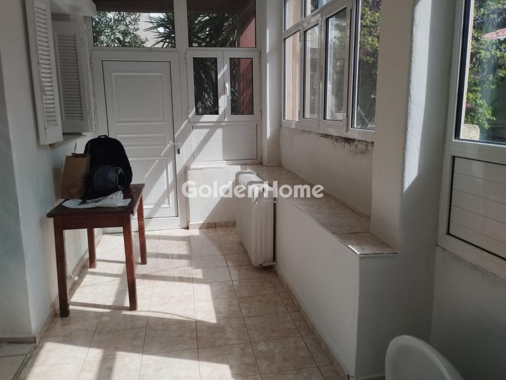 Μονοκατοικία στην Σούλι, Άγιος Δημήτριος — Φωτογραφία 8 από 11