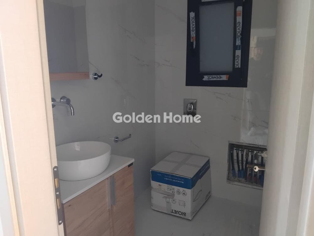 Διαμέρισμα στην Άγιος Αλέξιος, Πάτρα — Φωτογραφία 3 από 6