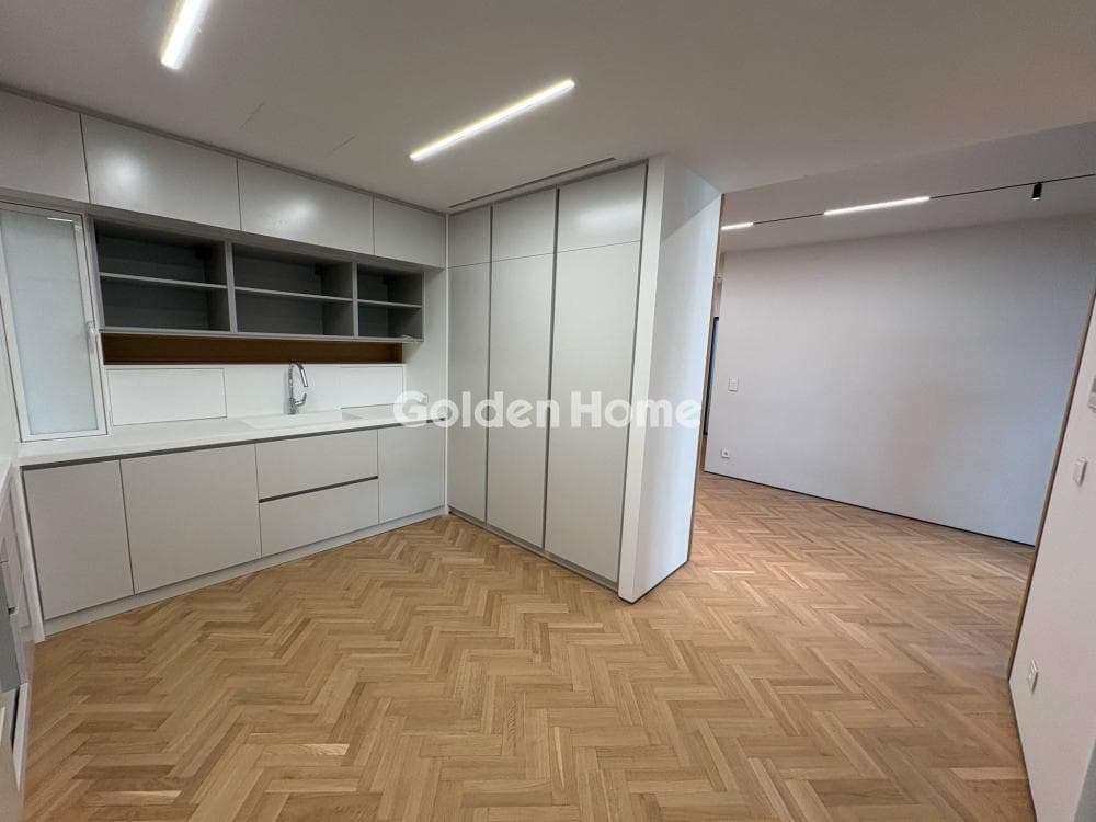 Διαμέρισμα στην Ακαδημία Πλάτωνος, Κολωνός - Κολοκυνθούς — Φωτογραφία 12 από 31