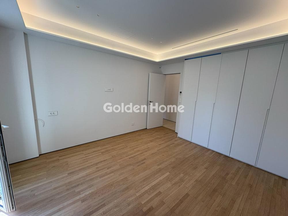 Διαμέρισμα στην Ακαδημία Πλάτωνος, Κολωνός - Κολοκυνθούς — Φωτογραφία 16 από 31