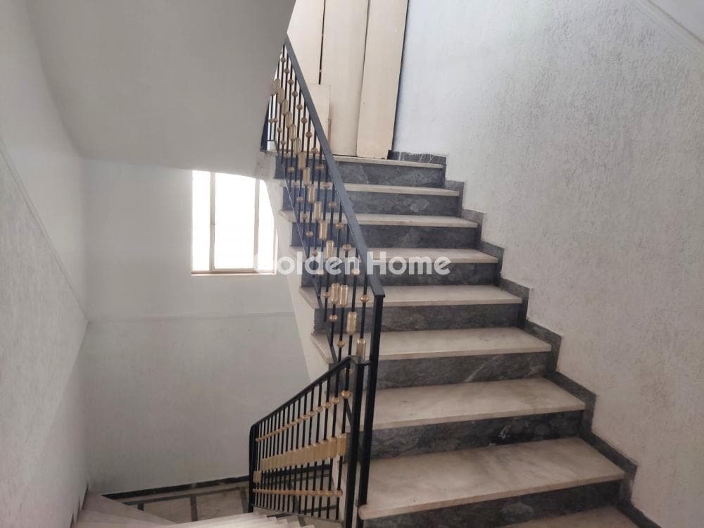 Apartment in Palatiani, Ilion — Photo 21 of 21