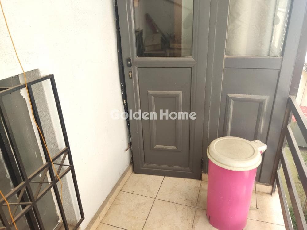 Apartment in Palatiani, Ilion — Photo 20 of 21
