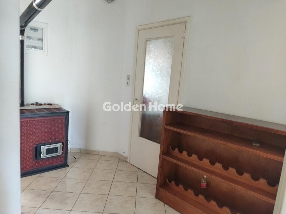Apartment in Palatiani, Ilion — Photo 12 of 21