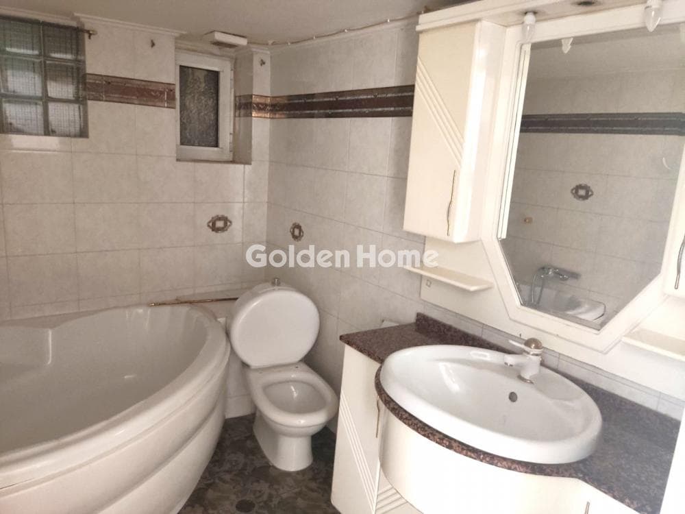Apartment in Palatiani, Ilion — Photo 14 of 21