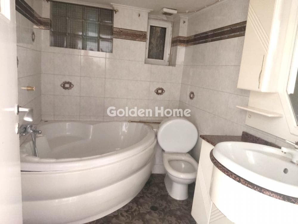 Apartment in Palatiani, Ilion — Photo 16 of 21
