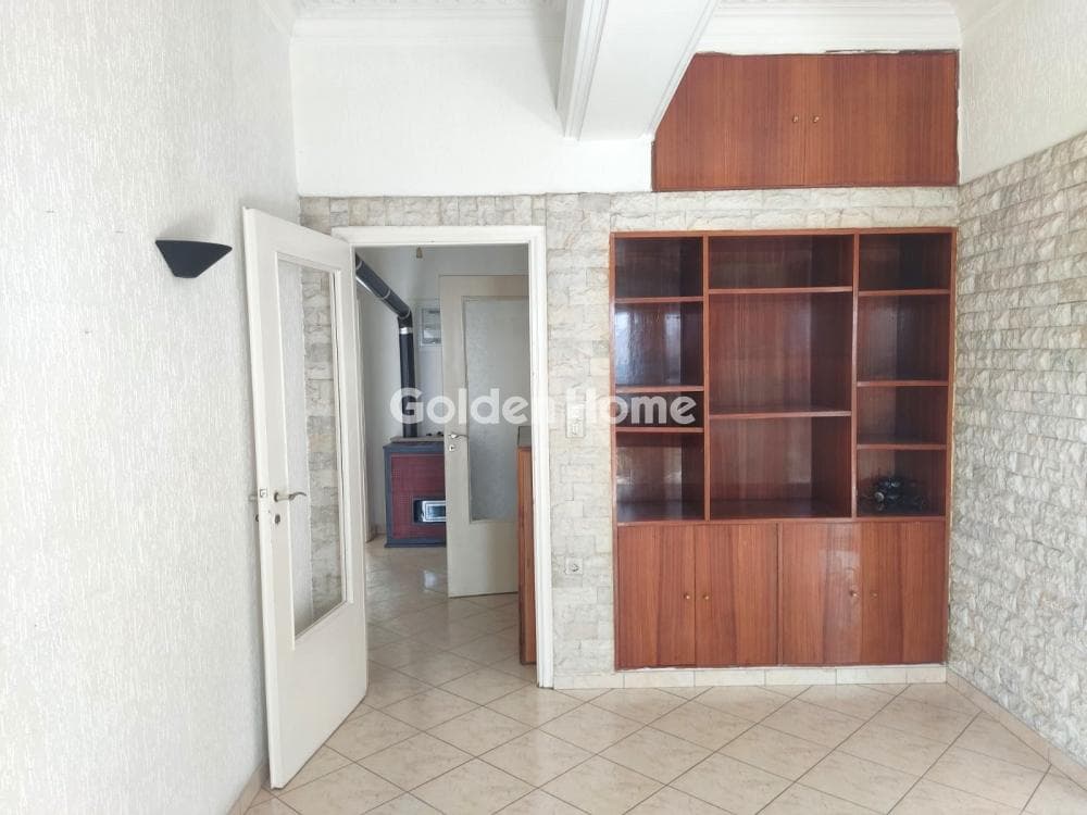 Apartment in Palatiani, Ilion — Photo 11 of 21