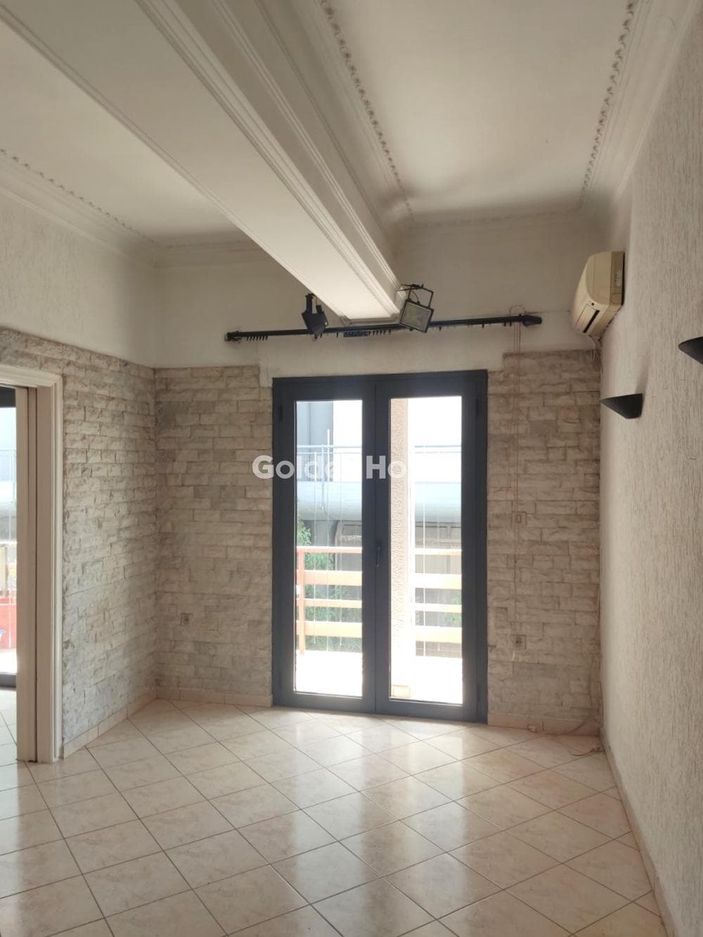 Apartment in Palatiani, Ilion — Photo 10 of 21