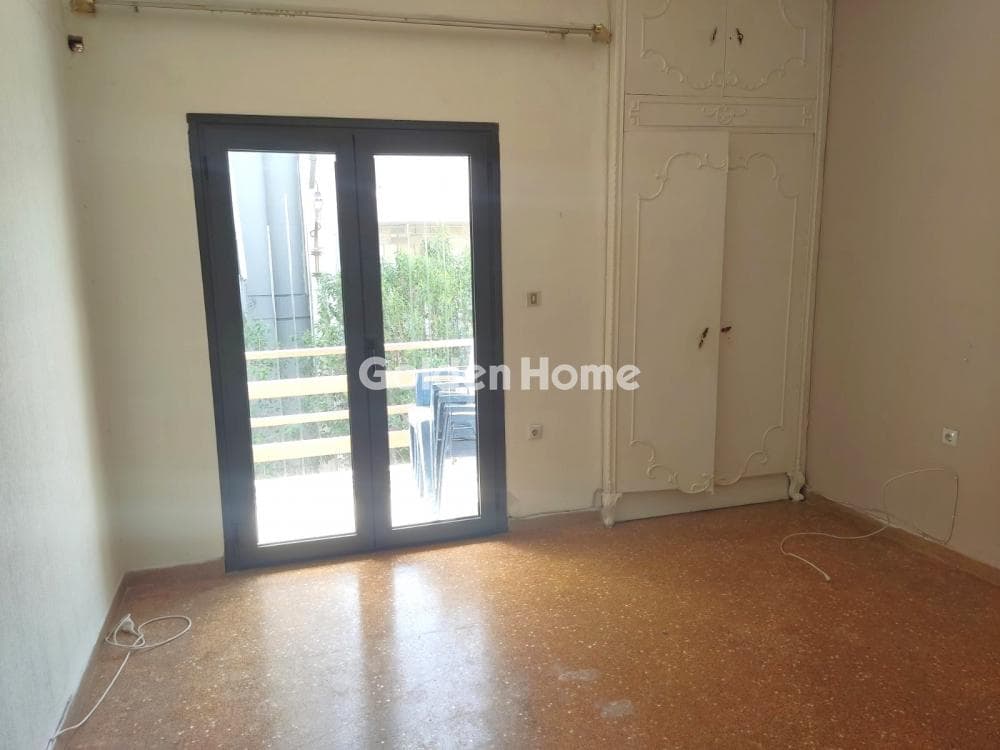 Apartment in Palatiani, Ilion — Photo 5 of 21