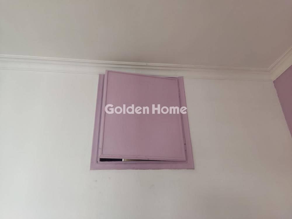 Apartment in Palatiani, Ilion — Photo 9 of 21