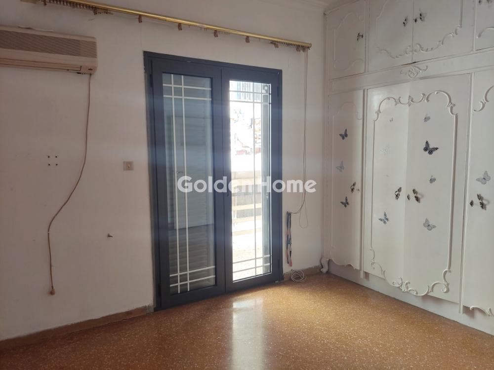 Apartment in Palatiani, Ilion — Photo 6 of 21