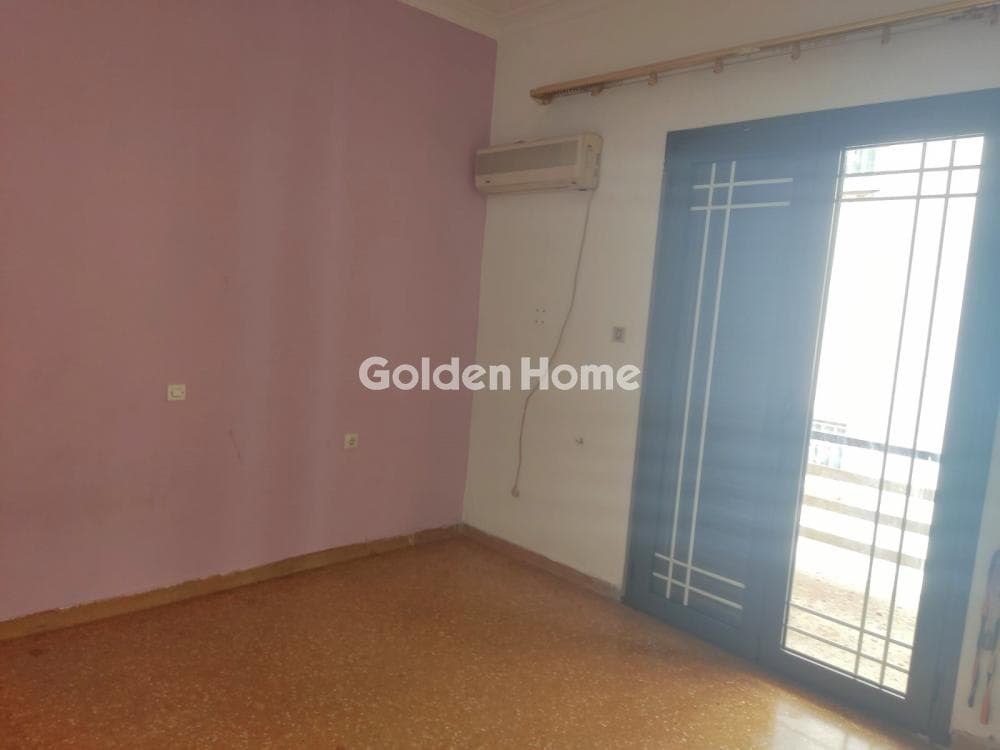 Apartment in Palatiani, Ilion — Photo 8 of 21