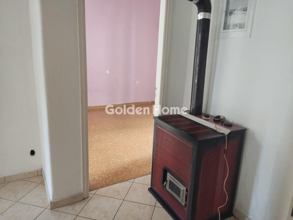Apartment in Palatiani, Ilion — Photo 13 of 21