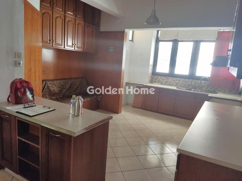 Apartment in Palatiani, Ilion — Photo 2 of 21
