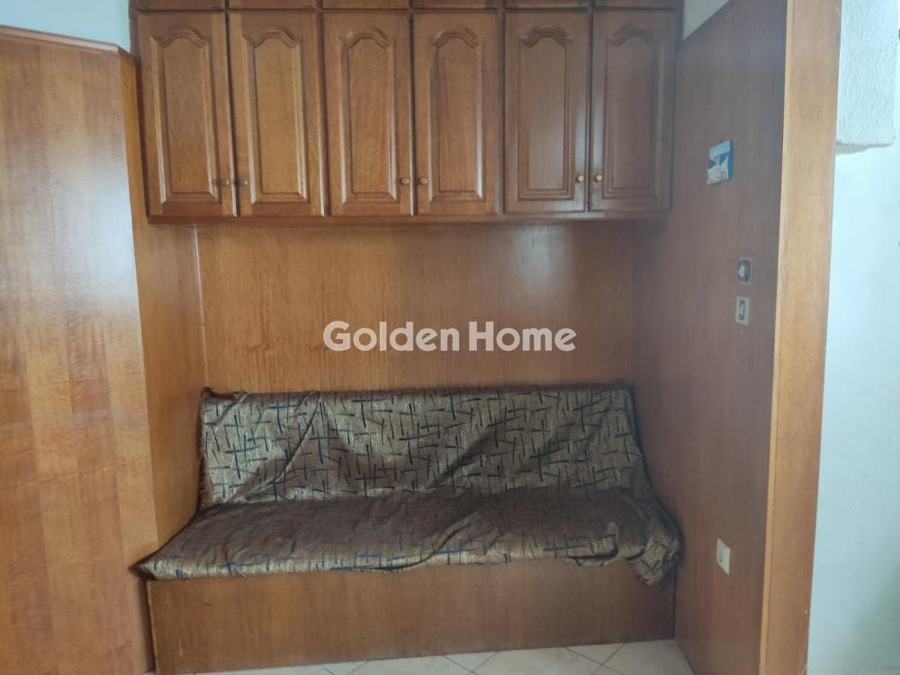 Apartment in Palatiani, Ilion — Photo 15 of 21