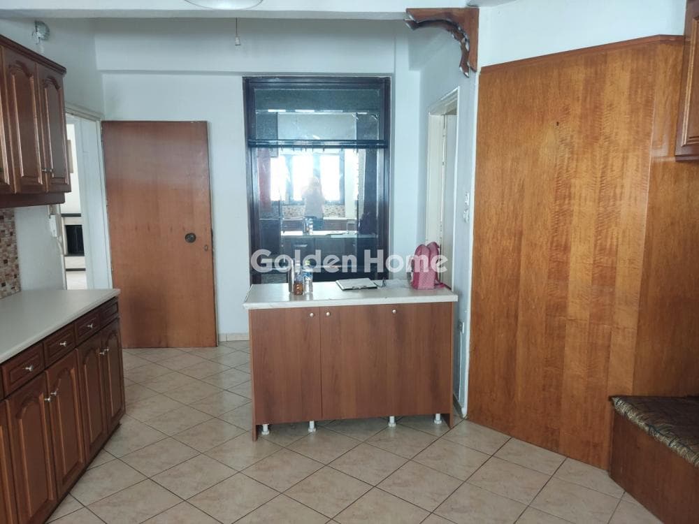 Apartment in Palatiani, Ilion — Photo 7 of 21