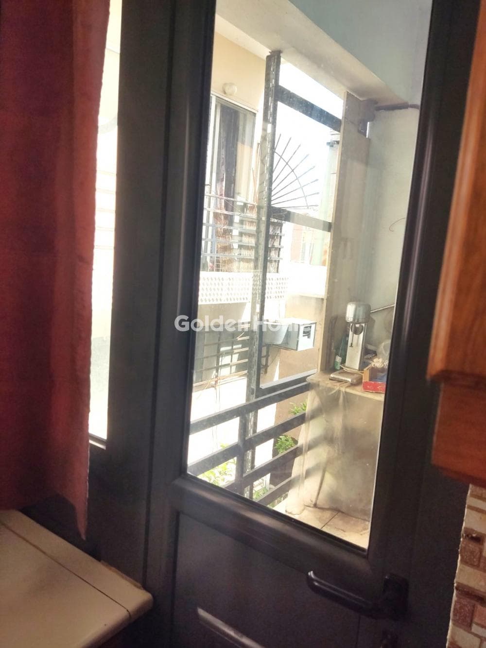 Apartment in Palatiani, Ilion — Photo 19 of 21