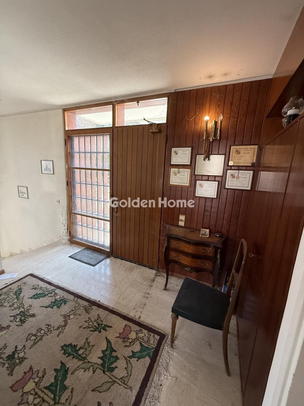 House in Kallithea, Penteli — Photo 5 of 5