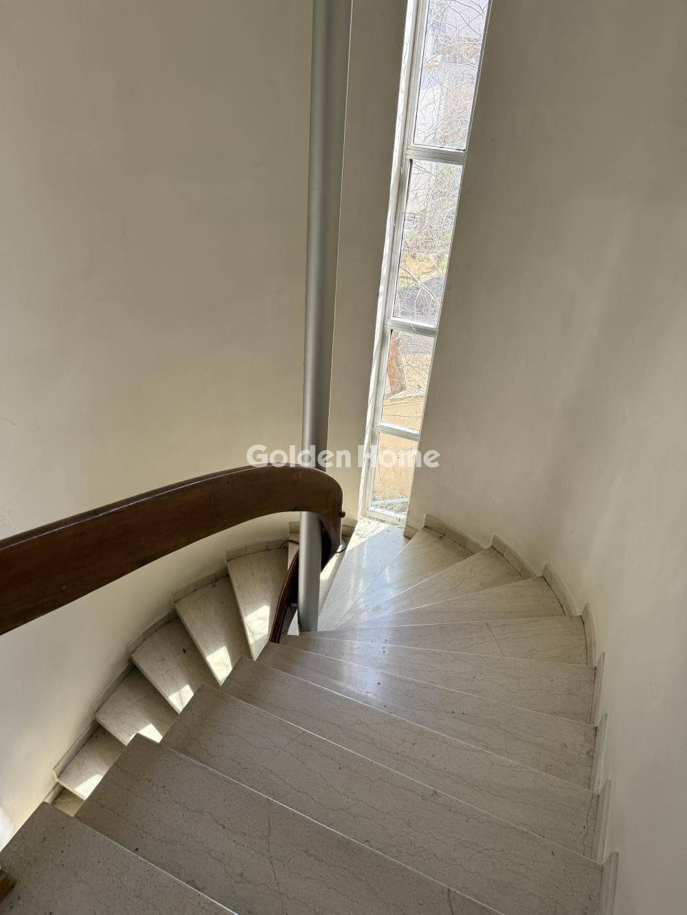 House in Kallithea, Penteli — Photo 3 of 5