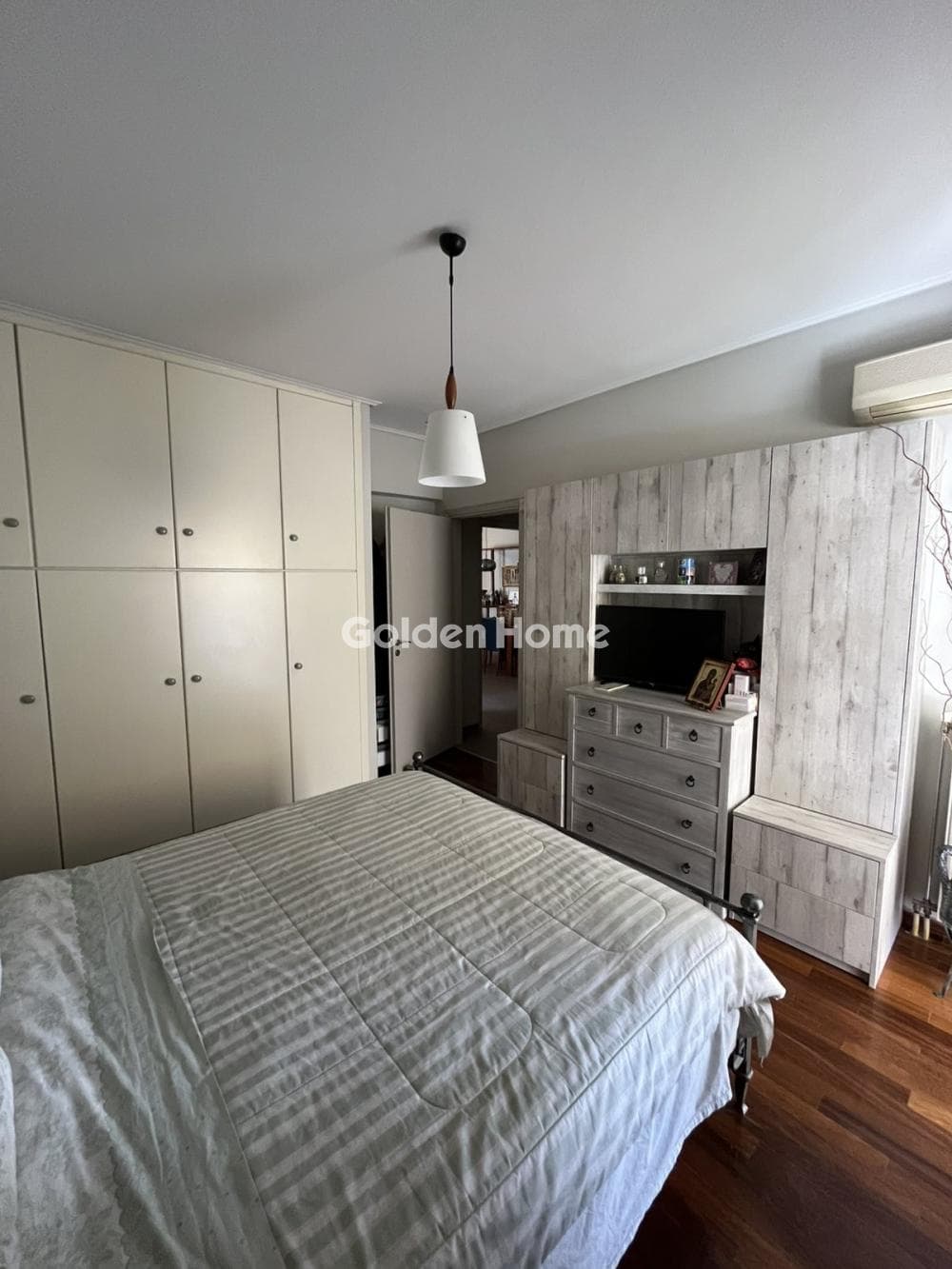 Apartment in Center, Metamorfosi — Photo 9 of 26