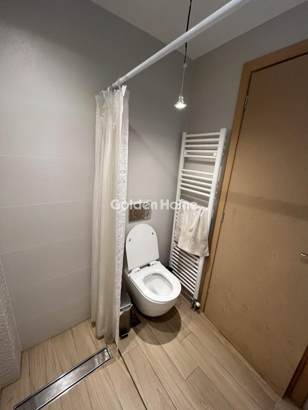 Apartment in Center, Metamorfosi — Photo 18 of 26