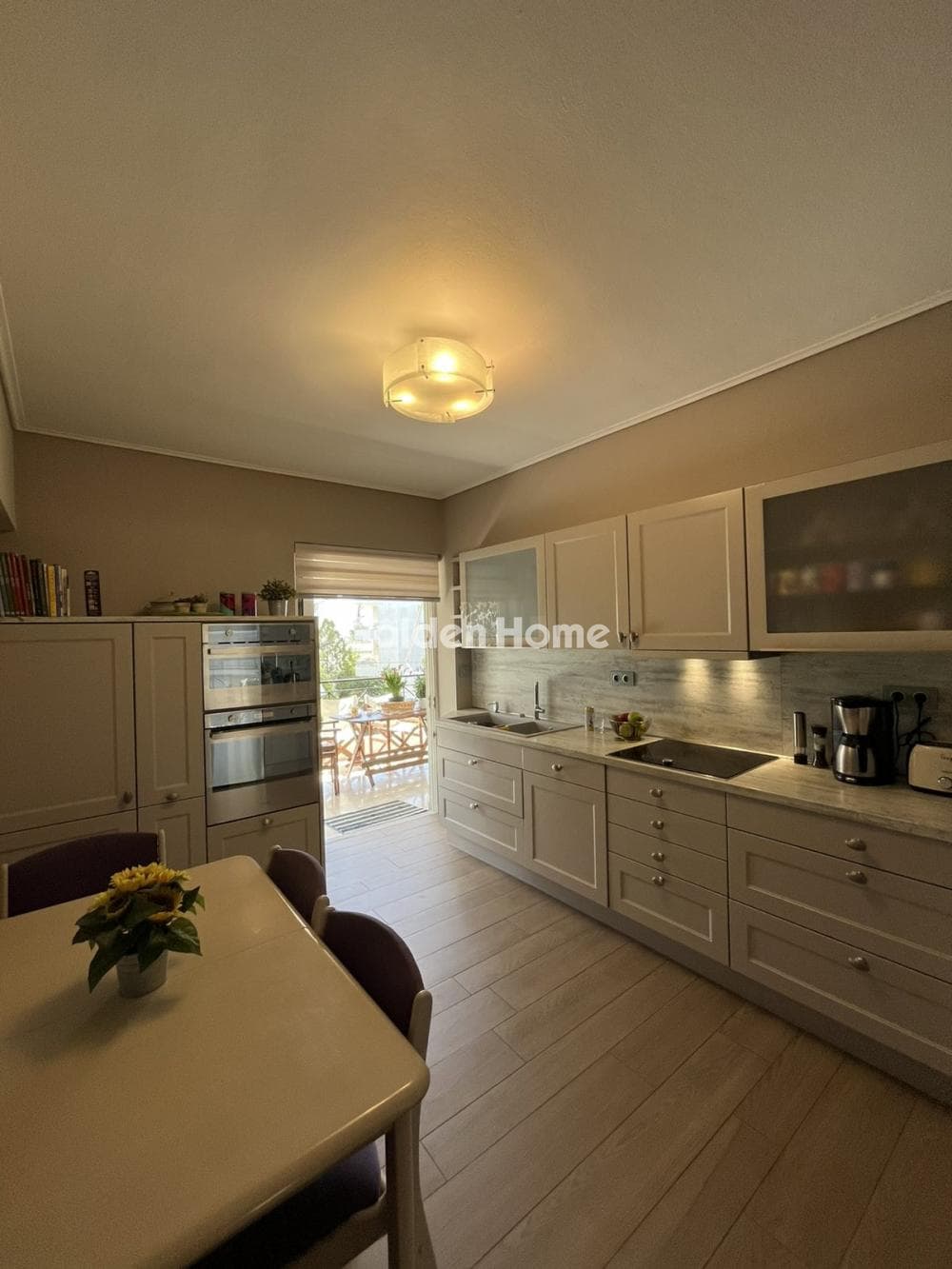 Apartment in Center, Metamorfosi — Photo 6 of 26