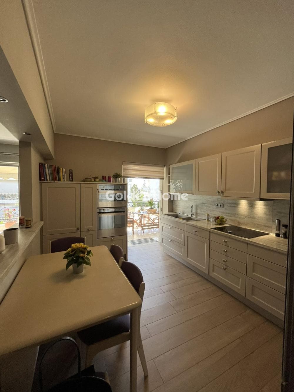 Apartment in Center, Metamorfosi — Photo 5 of 26