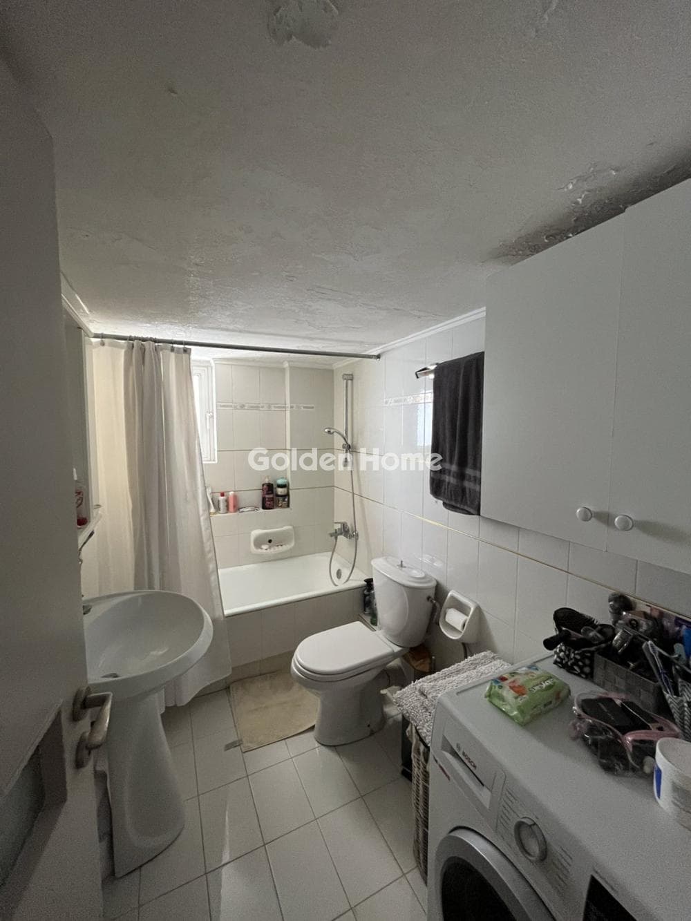 Apartment in Center, Metamorfosi — Photo 19 of 26