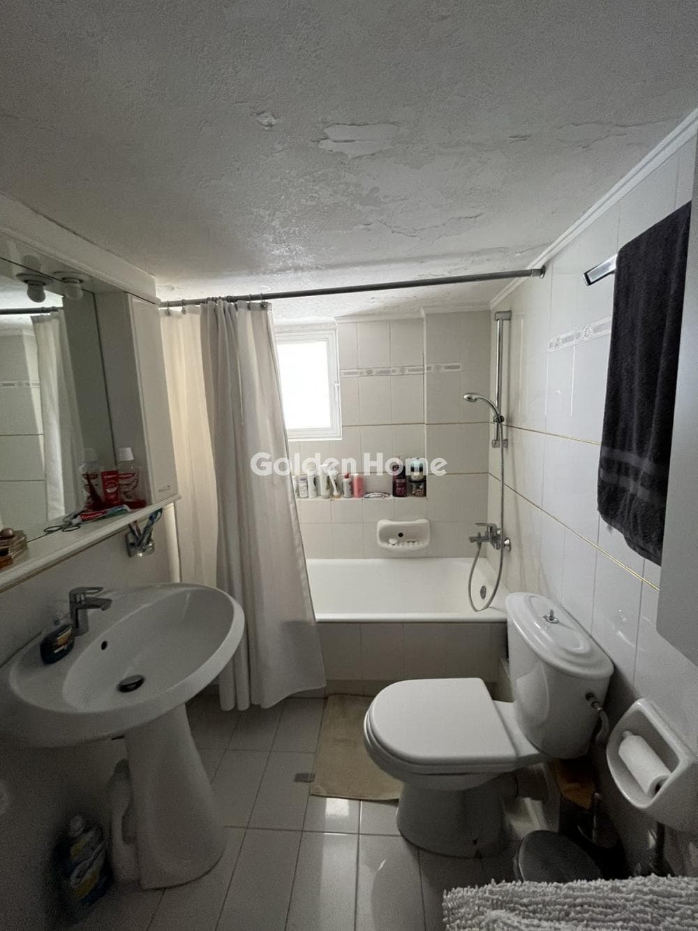 Apartment in Center, Metamorfosi — Photo 20 of 26