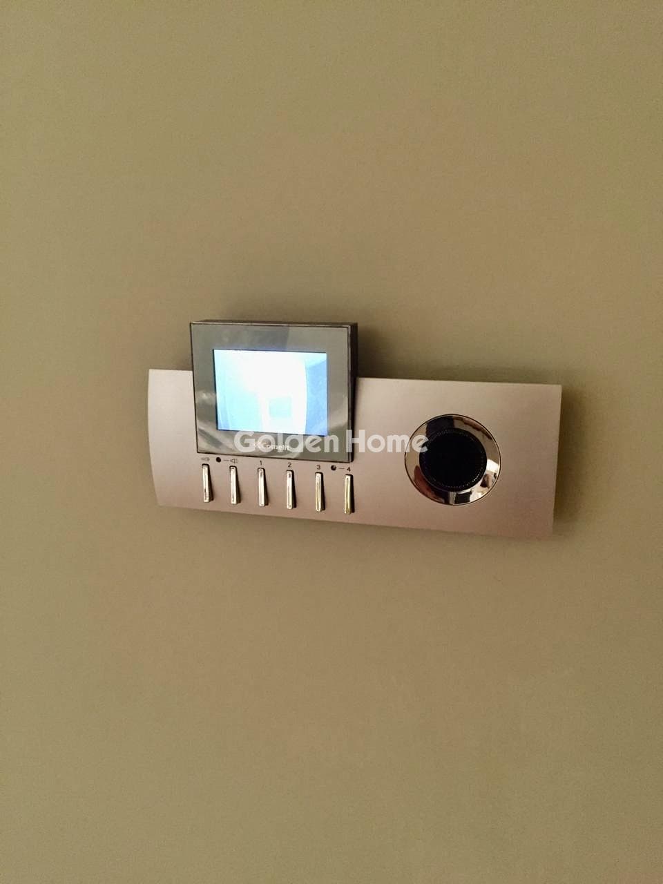 Apartment in Aixoni, Glyfada — Photo 15 of 18